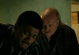 Сериал В конце концов / The In the Long Run (2018) - cцена 1