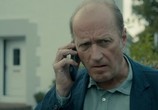 Сериал Один из нас / One of Us (2016) - cцена 2