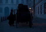 Фильм Паганини: Скрипач Дьявола / The Devil's Violinist (2013) - cцена 4