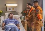 Сериал Северное спасение / Northern Rescue (2019) - cцена 2