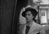 Фильм Незваные / The Uninvited (1944) - cцена 2