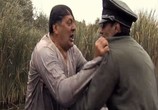 Сериал Заяц, жаренный по-берлински (2011) - cцена 4