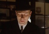 Сериал Инспектор Аллейн расследует / Inspector Alleyn Mysteries (1990) - cцена 2