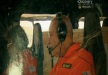 ТВ Восстание машин / Rise of the Machines (2014) - cцена 1