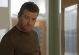 Сериал Следствие по телу / Body of Proof (2011) - cцена 3