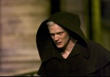 Фильм Код Да Винчи / The Da Vinci Code (2006) - cцена 2