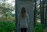 Сериал Лагерь Альбанта / Campamento Albanta (2020) - cцена 3