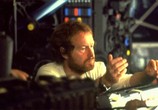 ТВ Чужой: Создание антологии / Alien: Making the anthology (1979) - cцена 2