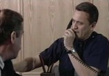 Сериал Русский транзит (1994) - cцена 5