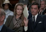 Фильм Джеймс Бонд 007: Осьминожка / Octopussy (1983) - cцена 6