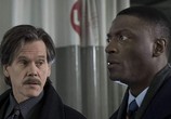 Сериал Город на холме / City on a Hill (2019) - cцена 3