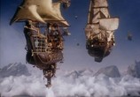 Фильм К концу времен / To the Ends of Time (1996) - cцена 5
