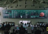ТВ Марс / Mars (2016) - cцена 5