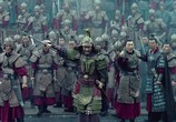 Сериал Список Ланъя / Lang ya bang (2015) - cцена 3