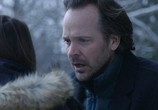Фильм Ложь / The Lie (2018) - cцена 9