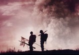 Фильм 38-я параллель / Taegukgi (2004) - cцена 1