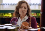 Сериал Адам портит всё / Adam Ruins Everything (2015) - cцена 4