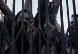 Фильм Восставшие мертвецы: конец игры / Dead Rising: Endgame (2016) - cцена 1