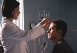 Сериал Монтекристо (2008) - cцена 6