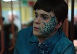 Сериал Настоящие люди / Äkta människor (2012) - cцена 8