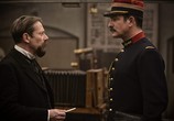 Фильм Офицер и шпион / J'accuse (2020) - cцена 2