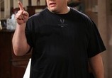 Сериал Король Квинса / The King of Queens (1998) - cцена 1