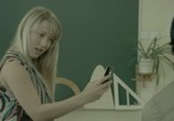 Сериал Класс: Жизнь после / Klass - Elu pärast (2010) - cцена 1