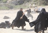 Сериал Пробуждение: Великие Сельджуки / Uyanis Büyük Selcuklu (2020) - cцена 4