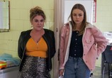Сериал Иванько (2020) - cцена 3