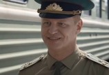 Сериал Пороги (2015) - cцена 2