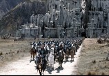 Фильм Властелин Колец: Возвращение Короля / The Lord of the Rings: The Return of the King (2004) - cцена 1