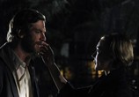 Сериал Воскрешение / Resurrection (2014) - cцена 5