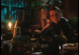 Сериал Обитель тьмы Гарта Маренги / Garth Marenghi's Darkplace (2004) - cцена 3