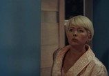 Сериал Спросите у осени (2016) - cцена 8