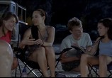 Сериал Врачи с острова Надежды / Reef Doctors (2013) - cцена 3