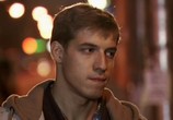 Сериал Гончие (2006) - cцена 3
