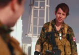 Сериал Высшая школа видеоигр / Video Game High School (2012) - cцена 3
