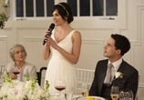 Сериал Типа моя жена / Imposters (2017) - cцена 4