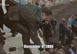 ТВ Апокалипсис: война миров / Apocalypse: War of Worlds (2019) - cцена 1