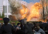 Сериал Живая Мишень / Human Target (2010) - cцена 5