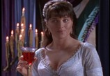 Сериал Зена - королева воинов (Ксена) / Xena: Warrior Princess (1995) - cцена 3