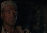 Сериал Смотритель маяка (2019) - cцена 1