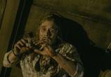Фильм Зловещие мертвецы: Черная книга / Evil Dead (2013) - cцена 2