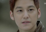 Сериал Этой зимой дует ветер / That Winter, the Wind Blows (2013) - cцена 5