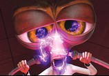 Мультфильм Монстры против пришельцев / Monsters vs. Aliens (2009) - cцена 9