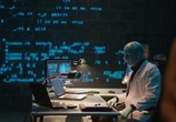 Сериал Настоящие люди / Äkta människor (2012) - cцена 7