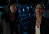 Сериал Стая / La jauría (2020) - cцена 4