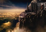 Фильм Война Богов: Бессмертные / Immortals (2011) - cцена 2