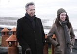 Сериал Свидетели / Les témoins (2014) - cцена 3