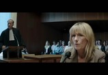 Фильм Люсия де Берк / Lucia de B. (2014) - cцена 2